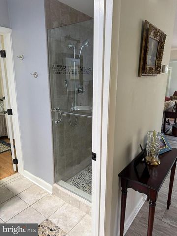 310 EPPING WAY, Annapolis, MD 21401