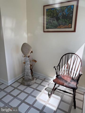 310 EPPING WAY, Annapolis, MD 21401