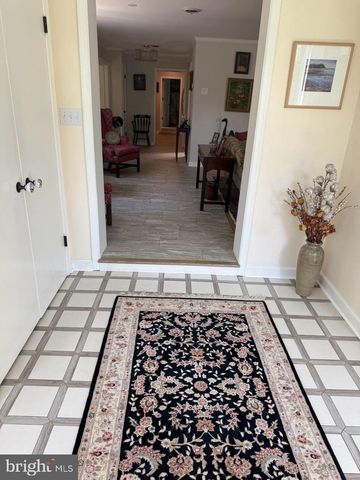 310 EPPING WAY, Annapolis, MD 21401