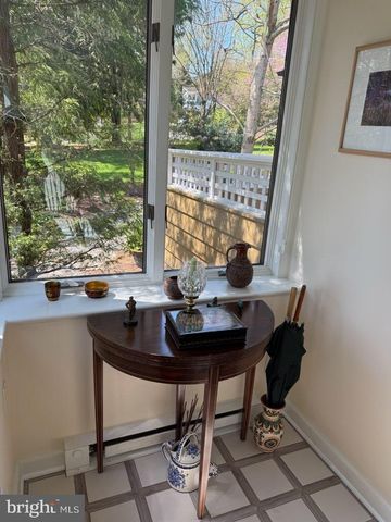 310 EPPING WAY, Annapolis, MD 21401