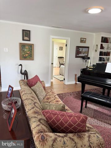 310 EPPING WAY, Annapolis, MD 21401
