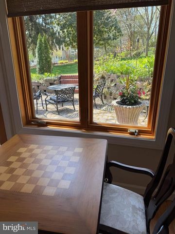 310 EPPING WAY, Annapolis, MD 21401