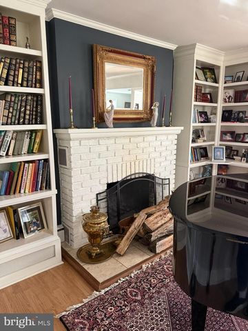 310 EPPING WAY, Annapolis, MD 21401