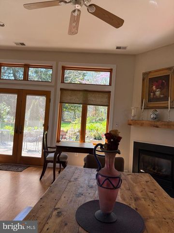 310 EPPING WAY, Annapolis, MD 21401