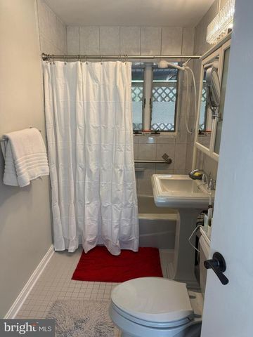 310 EPPING WAY, Annapolis, MD 21401