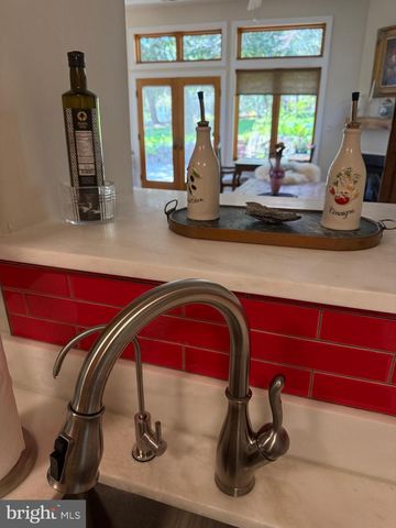 310 EPPING WAY, Annapolis, MD 21401