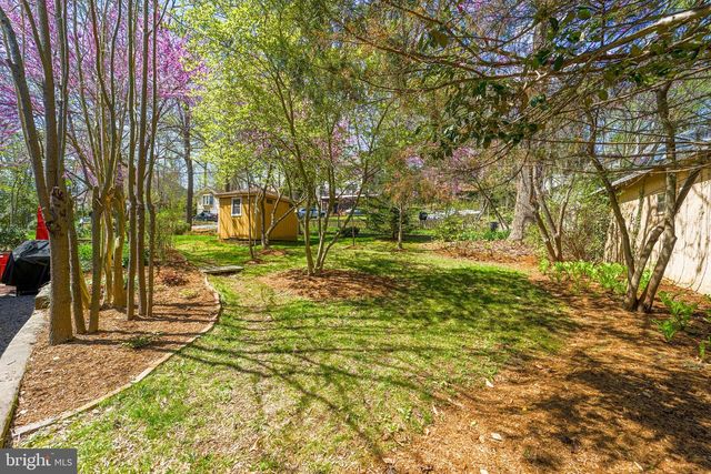 310 EPPING WAY, Annapolis, MD 21401