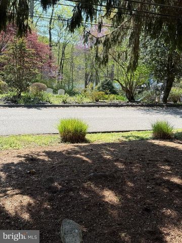 310 EPPING WAY, Annapolis, MD 21401