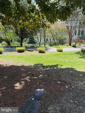 310 EPPING WAY, Annapolis, MD 21401