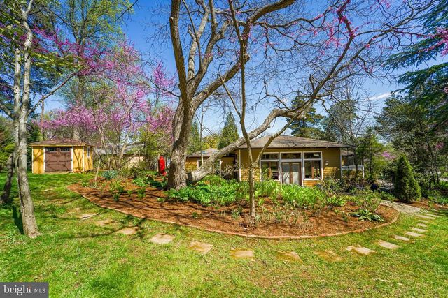 310 EPPING WAY, Annapolis, MD 21401