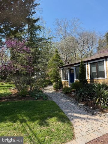 310 EPPING WAY, Annapolis, MD 21401