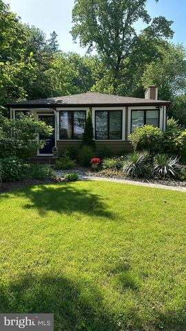 310 EPPING WAY, Annapolis, MD 21401