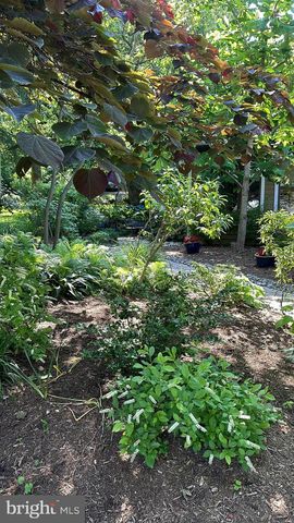 310 EPPING WAY, Annapolis, MD 21401