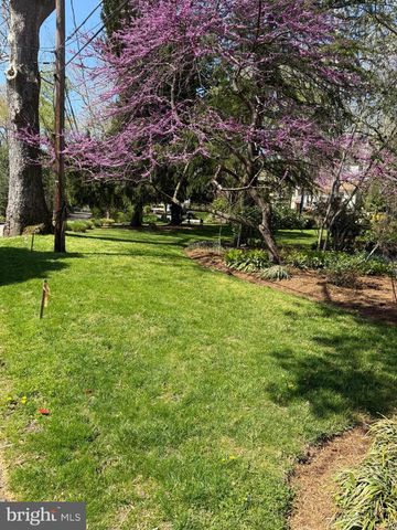 310 EPPING WAY, Annapolis, MD 21401