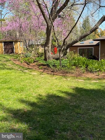 310 EPPING WAY, Annapolis, MD 21401