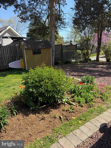310 EPPING WAY, Annapolis, MD 21401