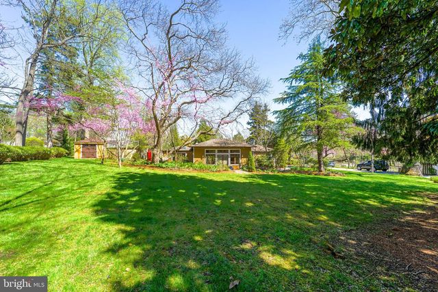 310 EPPING WAY, Annapolis, MD 21401