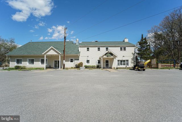 310 EPPING WAY, Annapolis, MD 21401