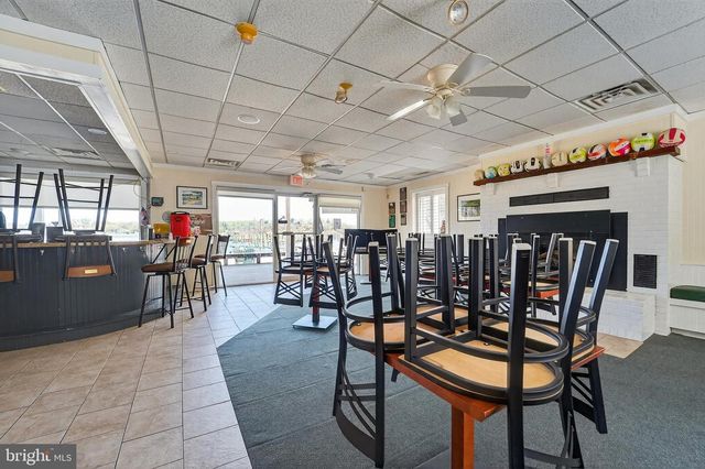 310 EPPING WAY, Annapolis, MD 21401
