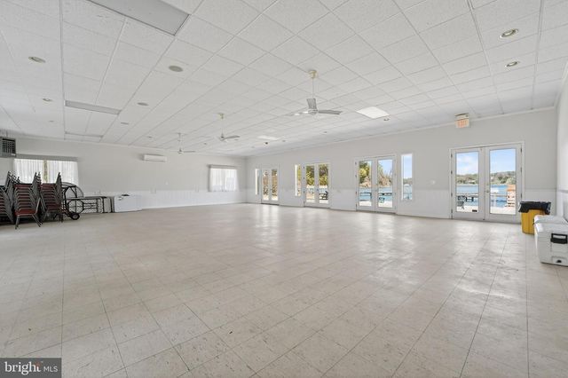 310 EPPING WAY, Annapolis, MD 21401
