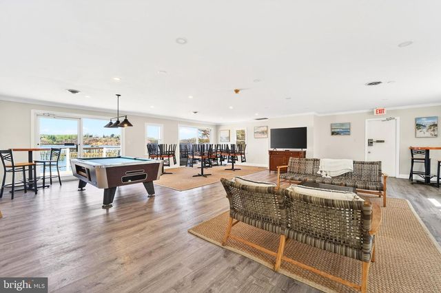 310 EPPING WAY, Annapolis, MD 21401