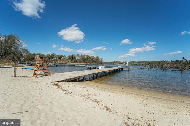 310 EPPING WAY, Annapolis, MD 21401