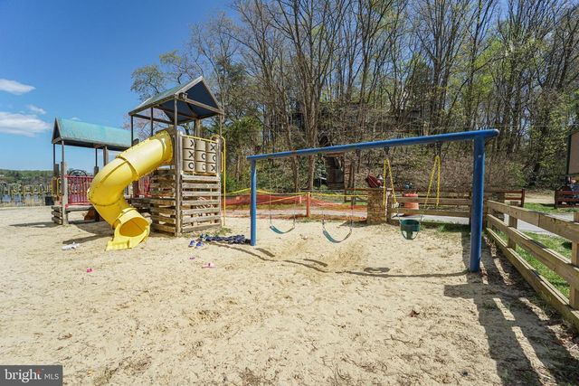 310 EPPING WAY, Annapolis, MD 21401