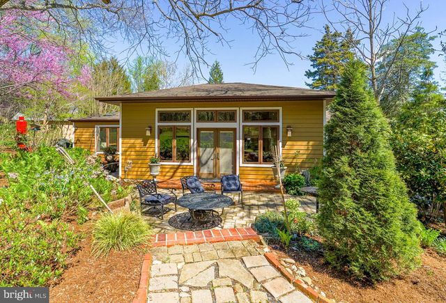 310 EPPING WAY, Annapolis, MD 21401