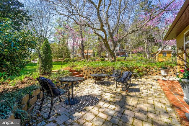 310 EPPING WAY, Annapolis, MD 21401