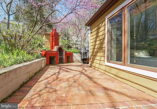 310 EPPING WAY, Annapolis, MD 21401