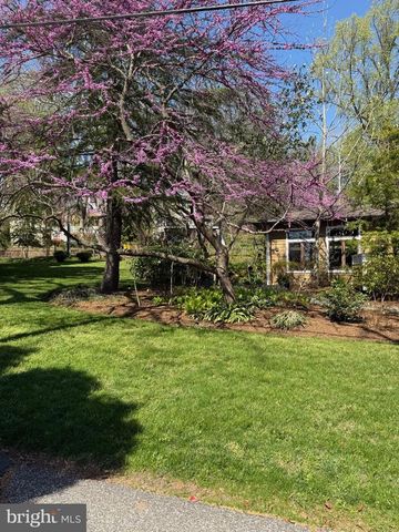 310 EPPING WAY, Annapolis, MD 21401