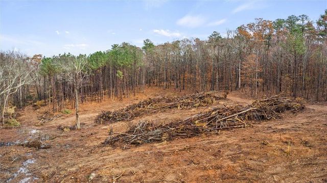 3809 Georgia Drive, Douglasville, GA 30135