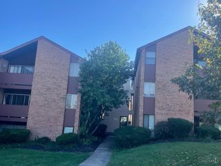 4900 Chalet Drive, St Bernard, OH 45217