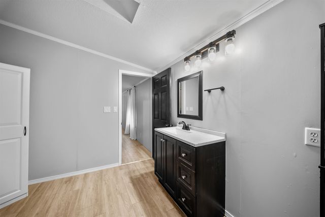 54 Spruce Drive, Farmington, NH 03835