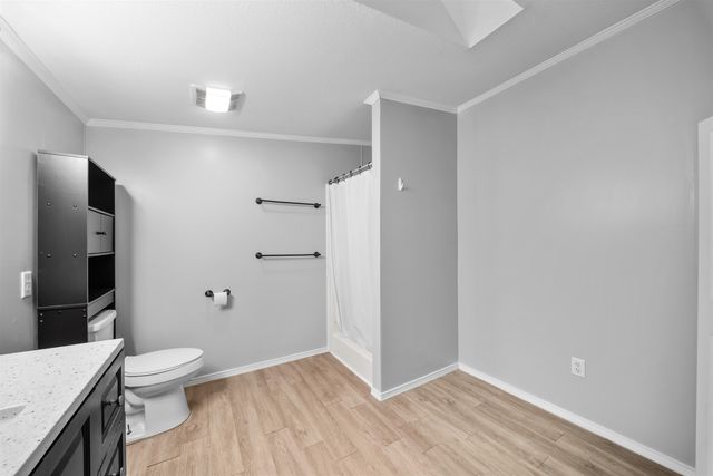 54 Spruce Drive, Farmington, NH 03835