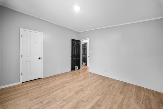 54 Spruce Drive, Farmington, NH 03835
