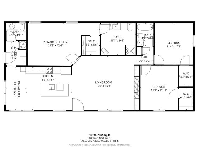 54 Spruce Drive, Farmington, NH 03835
