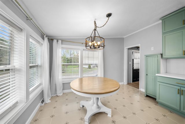 54 Spruce Drive, Farmington, NH 03835