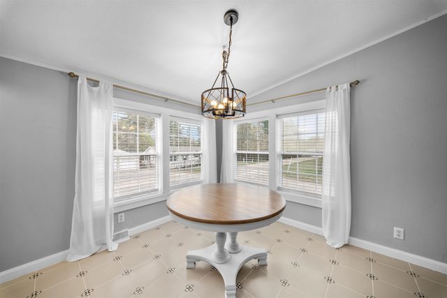 54 Spruce Drive, Farmington, NH 03835