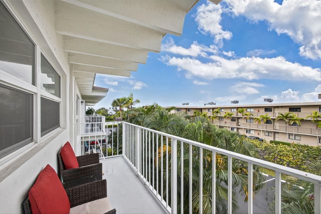 4001 S Ocean Boulevard 315, South Palm Beach, FL 33480