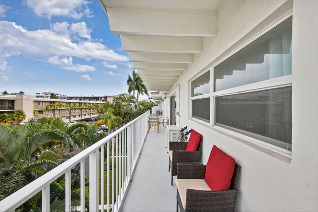 4001 S Ocean Boulevard 315, South Palm Beach, FL 33480