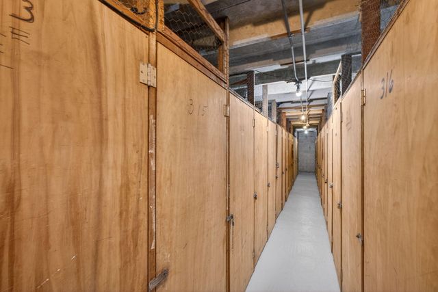 4001 S Ocean Boulevard 315, South Palm Beach, FL 33480