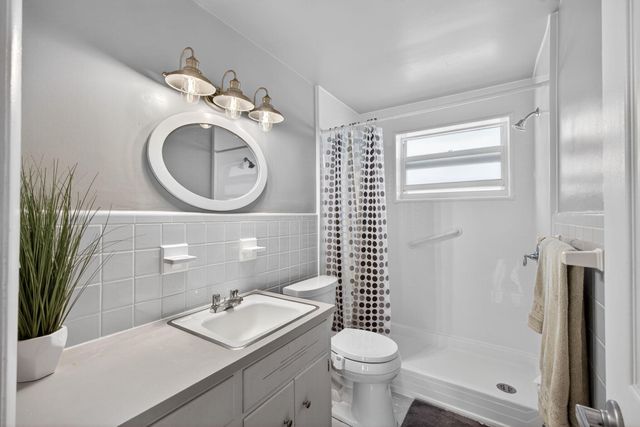 4001 S Ocean Boulevard 315, South Palm Beach, FL 33480