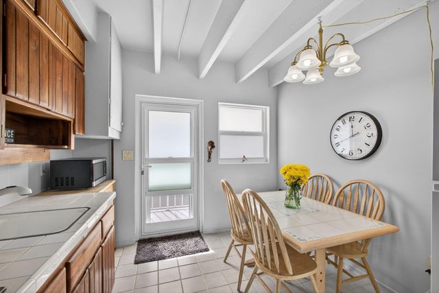 4001 S Ocean Boulevard 315, South Palm Beach, FL 33480