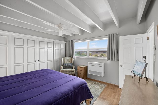 4001 S Ocean Boulevard 315, South Palm Beach, FL 33480