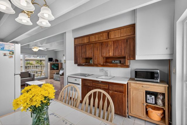 4001 S Ocean Boulevard 315, South Palm Beach, FL 33480