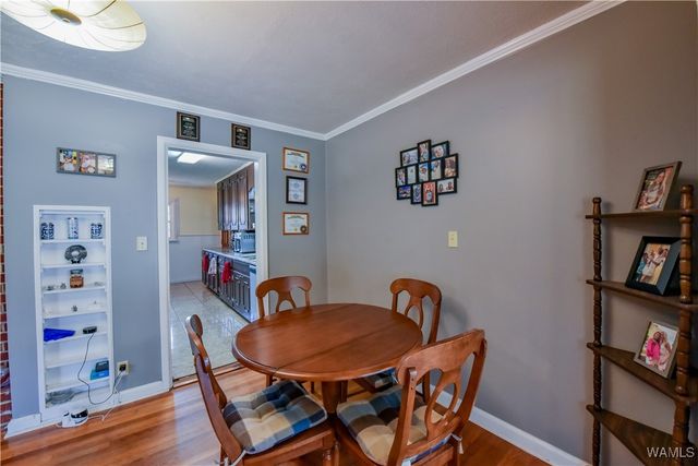 406 2ND NW, Reform, AL 35481