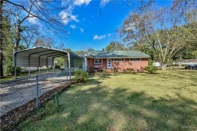 406 2ND NW, Reform, AL 35481