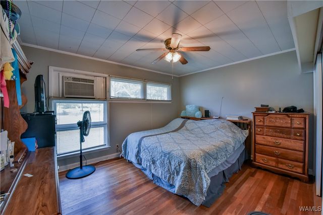 406 2ND NW, Reform, AL 35481