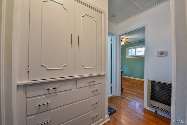 406 2ND NW, Reform, AL 35481